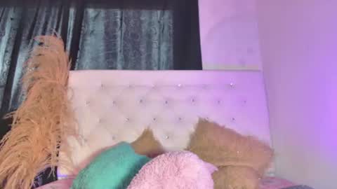tatix online show from July 2026 06:50:02 PM