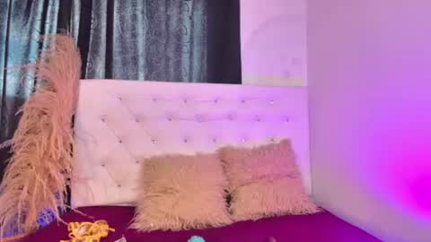 tatix online show from July 2026 06:48:01 PM