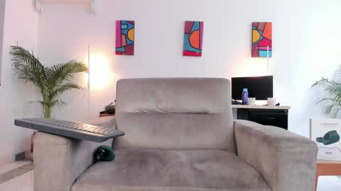 Snapshot of tatokat chatting on December 2024 02:22:02 PM Twitter TatoKatx online show from December 2024 02:22:02 PM