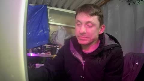 Snapshot of tatonkaboy chatting on January 2026 09:12:01 AM tatonkaboy online show from January 2026 09:12:01 AM