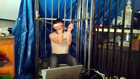 Snapshot of tatonkaboy chatting on February 2026 09:44:02 PM tatonkaboy online show from February 2026 09:44:02 PM