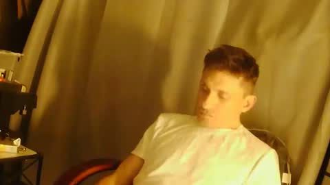 tatonkaboy online show from May 2026 03:24:01 AM