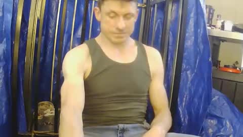 tatonkaboy online show from May 2026 09:00:02 PM