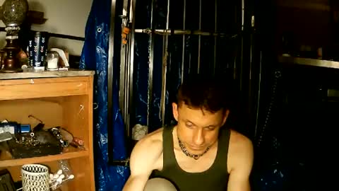tatonkaboy online show from June 2026 08:45:02 AM