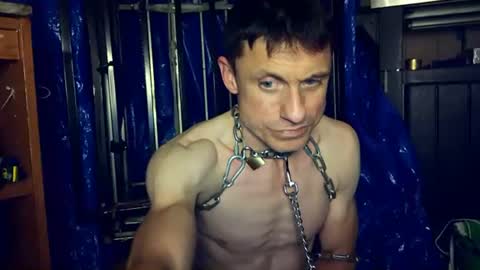 tatonkaboy online show from July 2026 07:32:02 AM