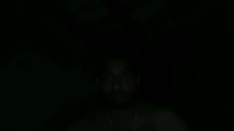 Snapshot of tatooedindian69 chatting on April 2026 10:59:01 PM tatooedindian69 online show from April 2026 10:59:01 PM