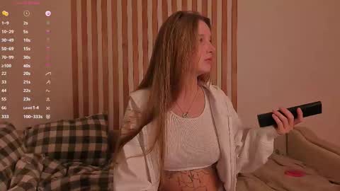 Your Kris  My lovense wishlist ty so much online show from October 2025 06:29:01 PM