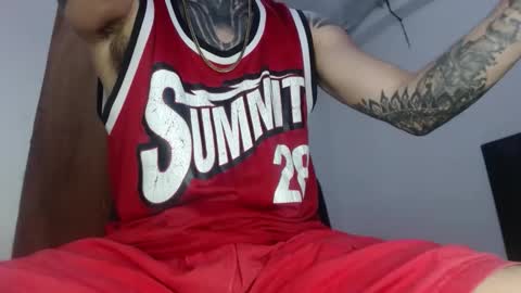 Snapshot of tatsexboy chatting on January 2026 09:12:02 AM SeX-Boy online show from January 2026 09:12:02 AM