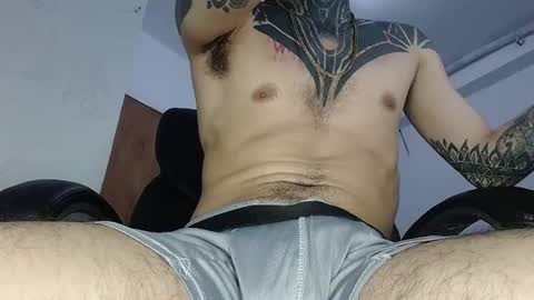 SeX-Boy online show from July 2026 10:12:02 AM