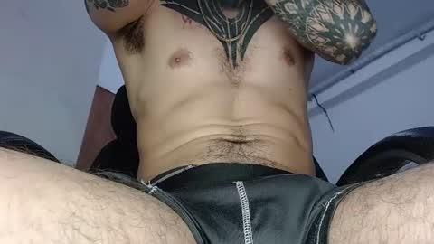 SeX-Boy online show from July 2026 10:42:01 AM