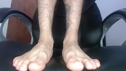 SeX-Boy online show from July 2026 09:27:01 AM