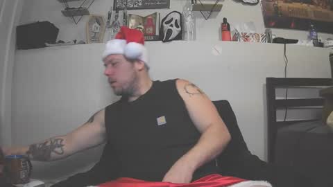 just jay1988 online show from December 2024 10:46:02 AM