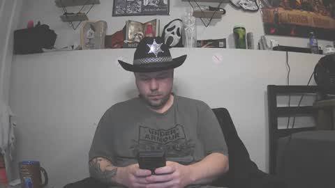 just jay1988 online show from January 2025 11:24:01 AM