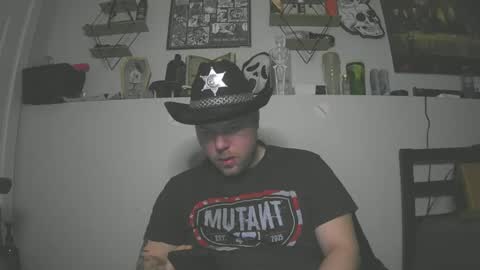 just jay1988 online show from February 2025 11:44:02 AM