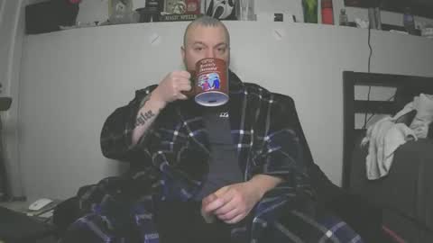 just jay1988 online show from February 2025 11:30:02 AM