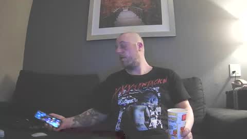 just jay1988 online show from March 2025 01:58:01 AM