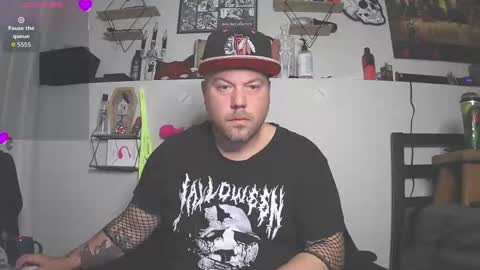 just jay1988 online show from September 2025 10:17:01 AM