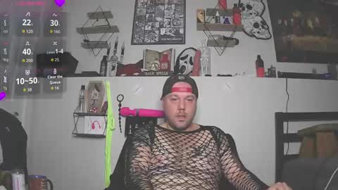 just jay1988 online show from October 2025 11:30:01 AM