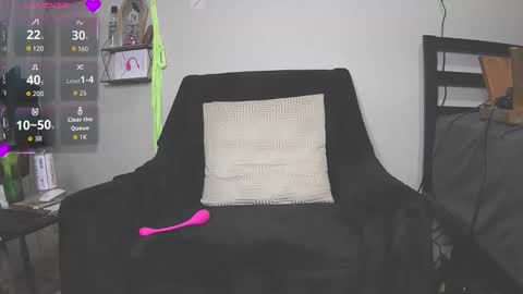 just jay1988 online show from October 2025 06:42:02 PM