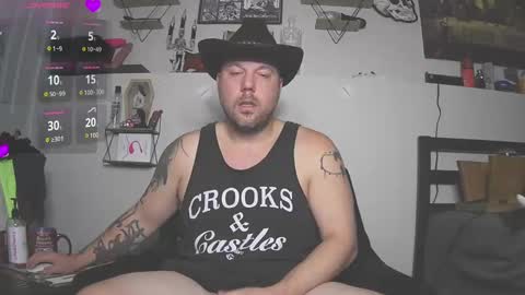 just jay1988 online show from October 2025 10:59:02 AM