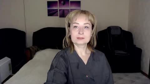 Tattease online show from October 2025 03:26:02 AM