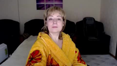Tattease online show from November 2025 05:51:02 AM