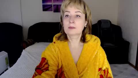 Tattease online show from November 2025 07:11:02 AM