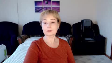 Tattease online show from December 2025 12:36:02 PM