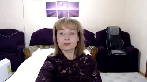 Tattease online show from January 2026 02:21:02 PM