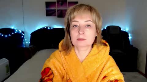 Tattease online show from January 2026 03:56:02 AM