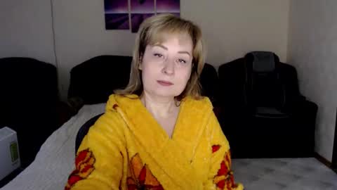 Tattease online show from January 2026 06:07:02 AM