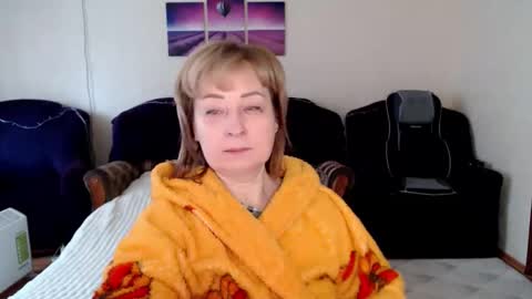 Tattease online show from January 2026 06:39:02 AM