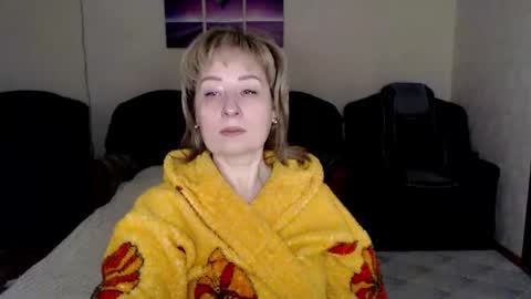 Tattease online show from February 2026 04:28:02 AM
