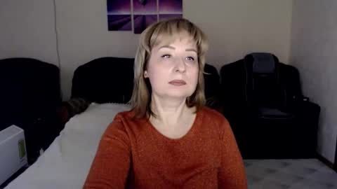 Tattease online show from February 2026 02:34:01 PM