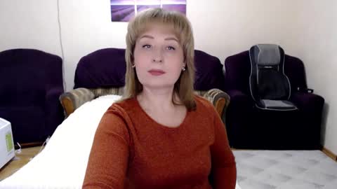 Tattease online show from February 2026 02:14:01 PM