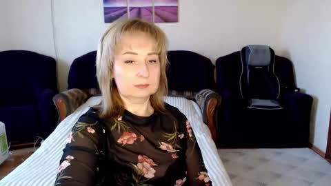 Tattease online show from February 2026 02:07:01 PM