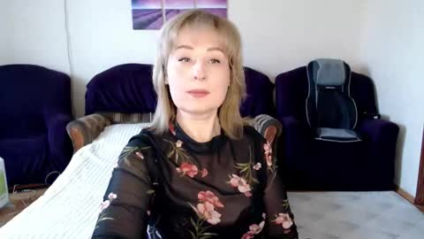 Tattease online show from February 2026 01:08:02 PM