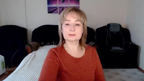 Tattease online show from February 2026 01:53:02 PM