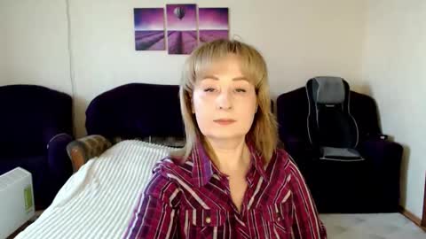 Tattease online show from March 2026 01:17:02 PM