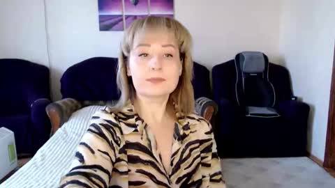 Tattease online show from March 2026 12:23:02 PM