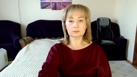 Tattease online show from March 2026 01:16:01 PM