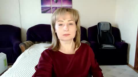 Tattease online show from March 2026 01:17:01 PM