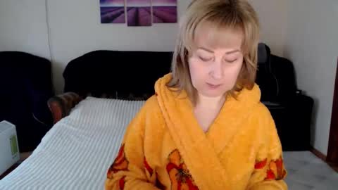 Tattease online show from March 2026 05:32:02 AM