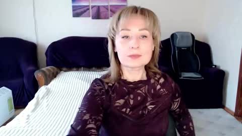Tattease online show from March 2026 01:58:02 PM