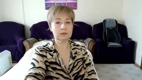 Tattease online show from April 2026 11:30:02 AM
