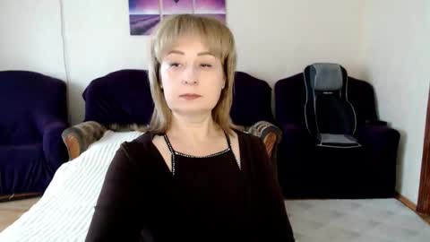 Tattease online show from April 2026 12:35:02 PM