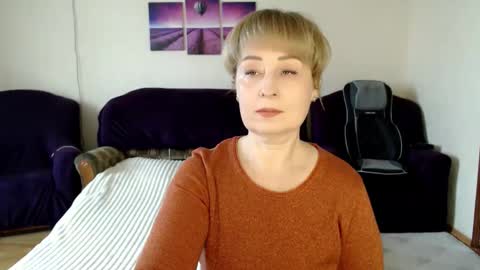 Tattease online show from April 2026 12:32:01 PM