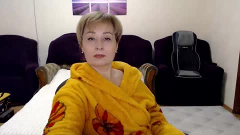 Tattease online show from April 2026 05:14:01 PM