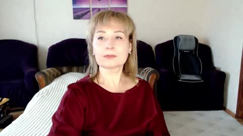 Tattease online show from April 2026 01:13:01 PM