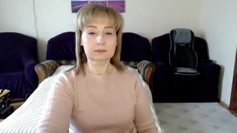 Tattease online show from April 2026 12:03:01 PM